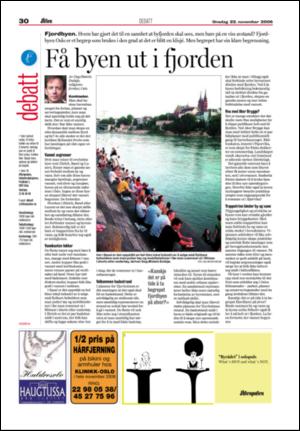 aftenposten_aften-20061122_000_00_00_030.pdf