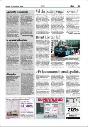 aftenposten_aften-20061122_000_00_00_031.pdf