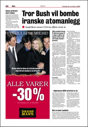 aftenposten_aften-20061122_000_00_00_032.pdf