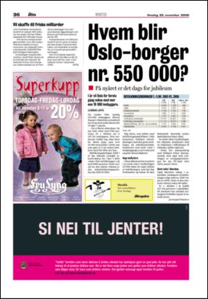 aftenposten_aften-20061122_000_00_00_036.pdf