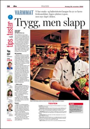 aftenposten_aften-20061122_000_00_00_038.pdf