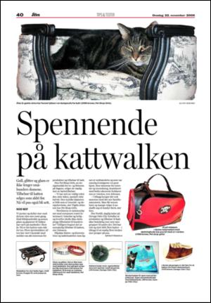 aftenposten_aften-20061122_000_00_00_040.pdf