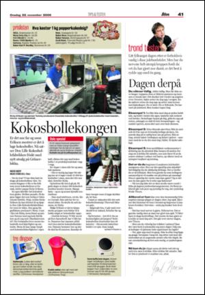 aftenposten_aften-20061122_000_00_00_041.pdf