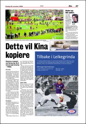 aftenposten_aften-20061122_000_00_00_047.pdf