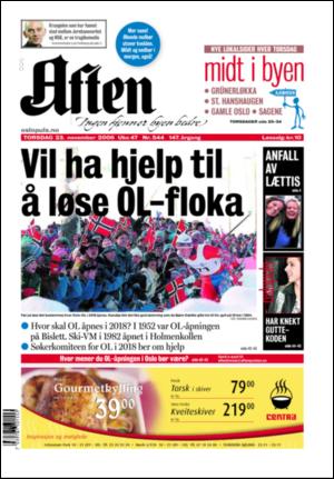 aftenposten_aften-20061123_000_00_00.pdf