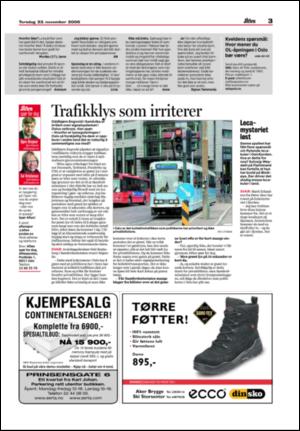 aftenposten_aften-20061123_000_00_00_003.pdf