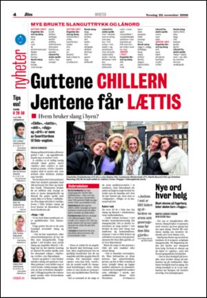 aftenposten_aften-20061123_000_00_00_004.pdf