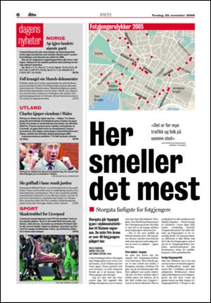 aftenposten_aften-20061123_000_00_00_006.pdf