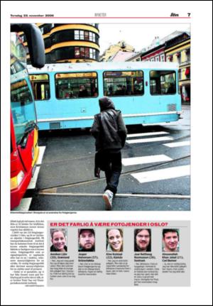 aftenposten_aften-20061123_000_00_00_007.pdf