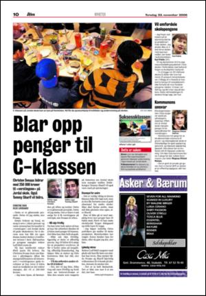 aftenposten_aften-20061123_000_00_00_010.pdf