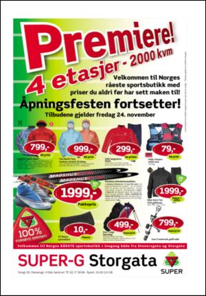 aftenposten_aften-20061123_000_00_00_011.pdf