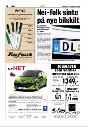 aftenposten_aften-20061123_000_00_00_014.pdf