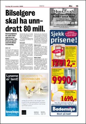 aftenposten_aften-20061123_000_00_00_015.pdf