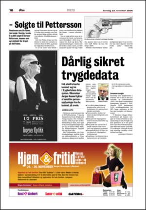 aftenposten_aften-20061123_000_00_00_016.pdf