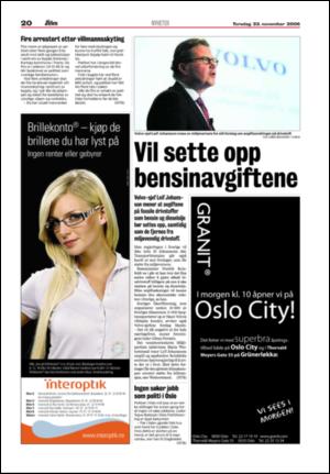 aftenposten_aften-20061123_000_00_00_020.pdf