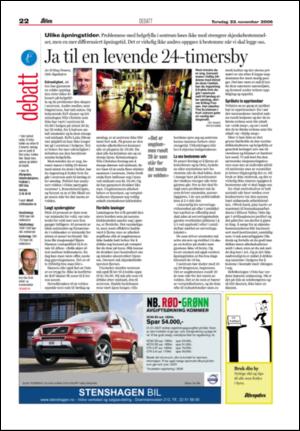 aftenposten_aften-20061123_000_00_00_022.pdf