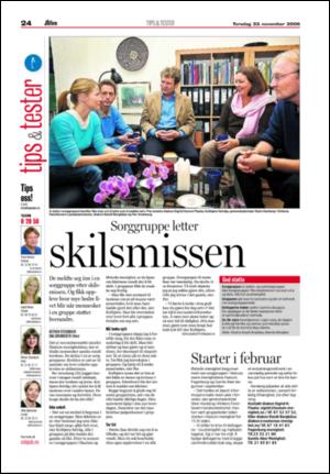 aftenposten_aften-20061123_000_00_00_024.pdf