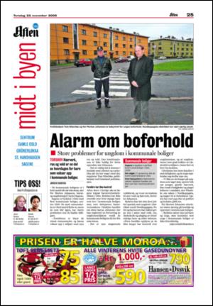 aftenposten_aften-20061123_000_00_00_025.pdf