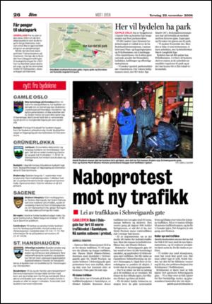 aftenposten_aften-20061123_000_00_00_026.pdf