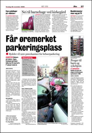 aftenposten_aften-20061123_000_00_00_027.pdf