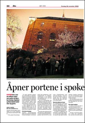 aftenposten_aften-20061123_000_00_00_030.pdf