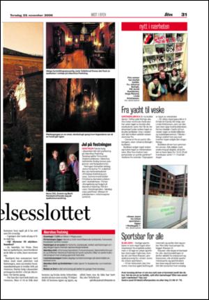 aftenposten_aften-20061123_000_00_00_031.pdf