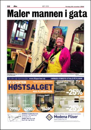 aftenposten_aften-20061123_000_00_00_032.pdf