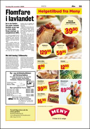 aftenposten_aften-20061123_000_00_00_035.pdf