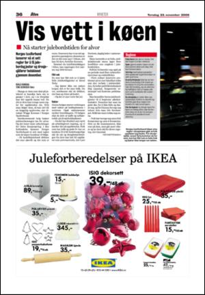 aftenposten_aften-20061123_000_00_00_036.pdf