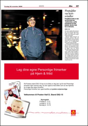 aftenposten_aften-20061123_000_00_00_037.pdf