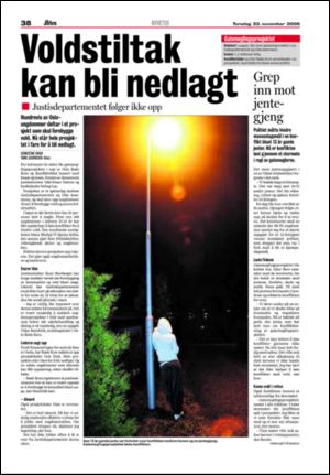 aftenposten_aften-20061123_000_00_00_038.pdf