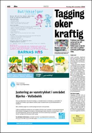 aftenposten_aften-20061123_000_00_00_040.pdf