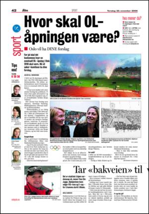 aftenposten_aften-20061123_000_00_00_042.pdf