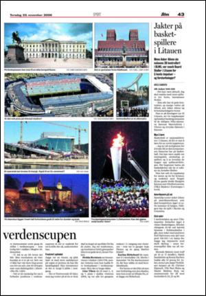 aftenposten_aften-20061123_000_00_00_043.pdf