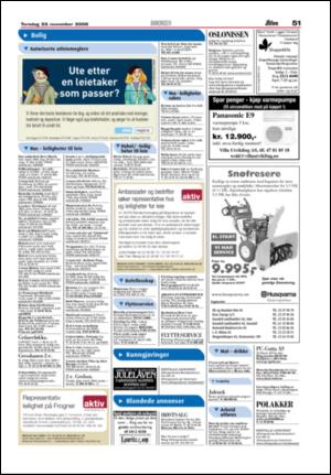 aftenposten_aften-20061123_000_00_00_051.pdf