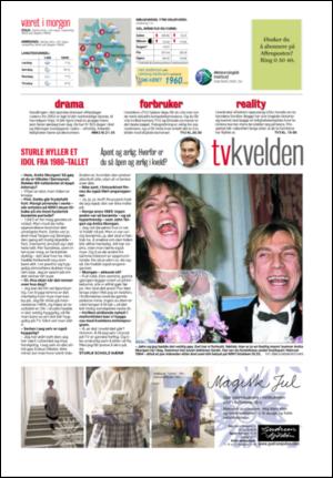 aftenposten_aften-20061123_000_00_00_060.pdf