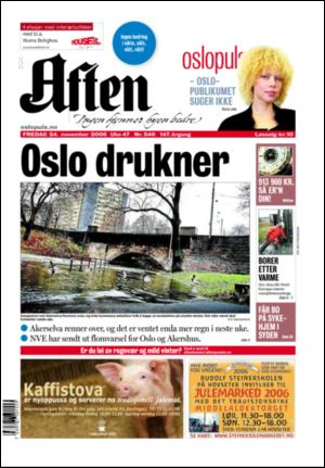 aftenposten_aften-20061124_000_00_00.pdf