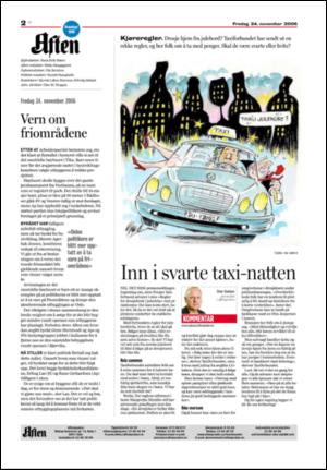 aftenposten_aften-20061124_000_00_00_002.pdf