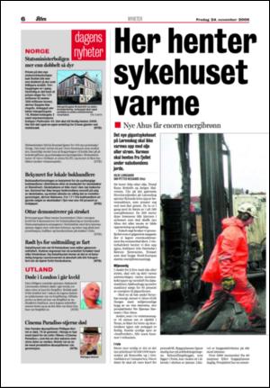 aftenposten_aften-20061124_000_00_00_006.pdf