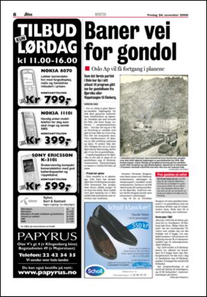 aftenposten_aften-20061124_000_00_00_008.pdf