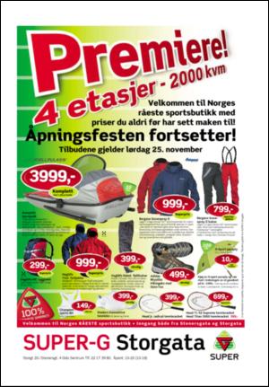 aftenposten_aften-20061124_000_00_00_009.pdf