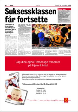 aftenposten_aften-20061124_000_00_00_010.pdf