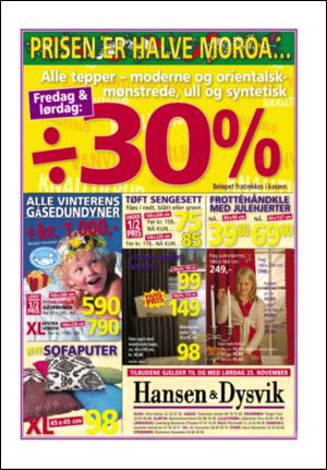 aftenposten_aften-20061124_000_00_00_014.pdf