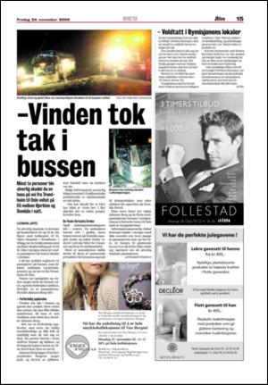 aftenposten_aften-20061124_000_00_00_015.pdf