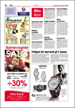 aftenposten_aften-20061124_000_00_00_016.pdf