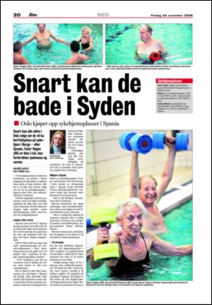 aftenposten_aften-20061124_000_00_00_020.pdf