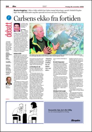 aftenposten_aften-20061124_000_00_00_026.pdf