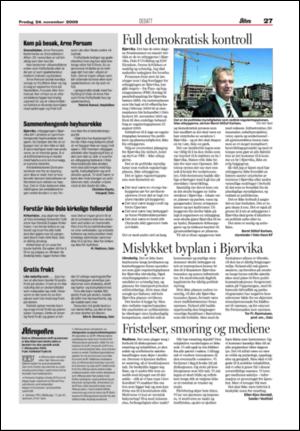 aftenposten_aften-20061124_000_00_00_027.pdf