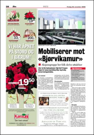 aftenposten_aften-20061124_000_00_00_028.pdf