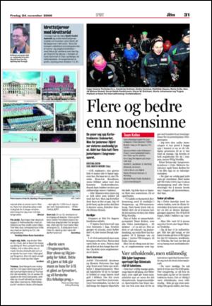 aftenposten_aften-20061124_000_00_00_031.pdf